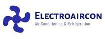 Electoaircon Logo